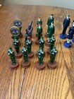 Us Military Themed Chess Set U s army Vs U s  Navy Pieces Only