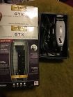 Andis Gtx T-outliner Trimmer - Gray