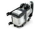 Webasto Thermo Top Evo Diesel 12v Coolant Heater Smartemp 3 0bt Kit 5013920a