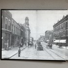 Album Book Of Days Fort Dodge Ia Webster County History Early Pioneer Citizens 