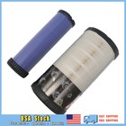 7386224 7386225 Air Filter Kit For Bobcat Skid Steer Loader S62 S64 S66 S76