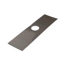 Henny Penny Desc Is Slide  Filler Cam 93222 - Genuine Oem Replacement Part