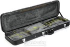 Steinberger Xt xl Hardshell Bass Case