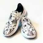 Under Armour Curry X Bruce Lee Mvp Men s Slip Speed Basketball Shoes Flow 12 5