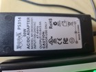 Digitrax Dcs52 Zephyr Express Dcc Command Station Controller Tested Works