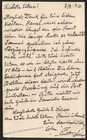 Austria Wwi Pow Kriegsgefangenenlager Kgf Pow Used Cover Russia 106109