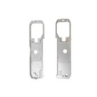 Camera Bottom Base Shell Cover Replacement Repair Part For Nikon Zfc Camera