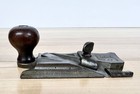 Vintage Stanley No 98 Right Handed Side Rabbet Plane