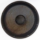 Eighteen Sound 18lw2400  8 Ohm      18  Professional Low-frequency Speaker