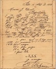 1898 Montevideo Uruguay Paid Reply Stationery Postcard Cover To Anvers Belgium