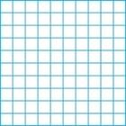 Clearprint 11  X 17  1000h Design Vellum Sheets With Printed Fade-out 10x10 G   