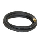 3 4 In  X 12 Ft  Fuel Transfer Hose Gasoline Diesel Kerosene