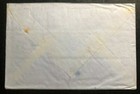 1946 Constantine French Algeria Airmail Cover To Lexington Va Usa