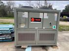 2021 Trane 40ton Cgam Air Cooled Chiller