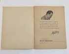 1959 Mel Bay Guitar Chords Instruction Book Author Mel Bay By Mel Bay Pub 