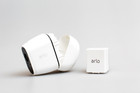 Arlo Pro 2 Hd 1080 Add-on Camera Vmc4030p W Battery Free Shipping