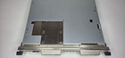 Juniper Mpc4e-3d-2cge-8xge 2x100ge   8x10ge Mpc4e Card Line For Mx480 Mx240