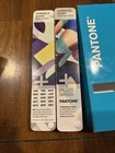 Pantone Solid Coated Solid Uncoated Gp1601n Formula Guide The   Plus Series Pms