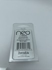 New For Iwata Cn Nozzle 0 35mm Airbrush Part Anest Iwata N0801 - New In Box