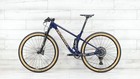 Berria Mako Sport Mountain Bike - 2023  Medium