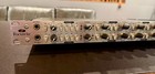 Focusrite Octopre Platinum Edition 8 Channel Microphone Preamp