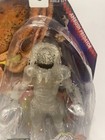 2015 Convention Exclusive Translucent Ambush Predator Action Figure Neca