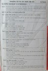 Vintage Simplicity 6143 Chic Bears Wardrobe Teddy Bear Clothing Pattern Uncut