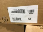 New In Box Dell P2018h 19 5  Widescreen Led Backlit Lcd Monitor