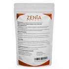 Zenia 100  Pure   Natural Henna Powder  lawsonia Inermis    100 Grams  3 5 Oz   