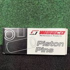 Wiseco S726 52100 Premium Material Wrist Pins Set Of 8 - 990 X 2930 X  180