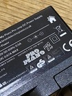 Dyno My Piano Fender Rhodes Power Supply For Pro-piano And Pro-eq Pre-amp