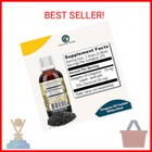 Amazing Herbs Pure Oregano Essential Oil - 100  Pure Oregeno Oil  Improves Cardi