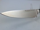 Wusthof Classic Ikon 8 Inch Chef s Knife   1040330120  Made In Germany - New 