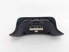 Xbox 360 Controller Keypad Microsoft  Black Chatpad Oem Original