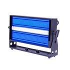 Colorkey Cku-4110 Inceptor Panel Fx Wash Effect Strobe Blinder Panel Light