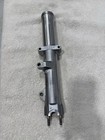 Nos Harley 78-79 Fx Super Glide Sportster Xl Xlcr Left  Fork Lower Cafe Racer 77