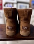 Ugg Cory Ii Bootie 5 5