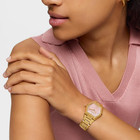 Tous  karat Sq  - 3000144700 - New     Rrp 429    Free Express Shipping   