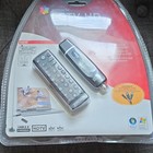 Pinnacle Pctv Hd Pro Stick Usb 2 0 Tv Tuner   Video Capture Atsc ntsc qam