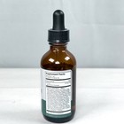 Cortexi  Cortexi Drops For Ear Health  Hearing Support  Healthy Eardrum  60 Ml 