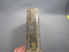 1871 General History  Cyclopedia   Dictionary Of Freemasonry Macoy Oliver