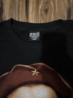 Cool Vintage 2000s Che    chenge The World    Tee On Reo Tag