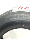 27x7 75-15 Goodyear Nose Tire For Aircraft Boeing 737