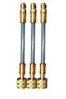 Pro Seal Easy Seal Proseal Xl4 Direct Inject 1 5-5 Ton Applications  - 3 Pack