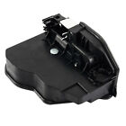 Power Door Lock Actuator Latch Motor Front Right Passenger Side For 03-18 Bmw