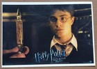 Hollywood Harry Potter And The Half-blood Prince Lobby Cards 12  X 17      6 