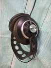 Akg K240 Studio Headphones