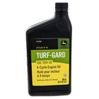 John Deere Lg259 Home Maintenance Kit Gator 4x2 4x4 Hpx 615e Th Ts Tx Trail
