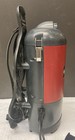 Sanitaire Sc412 Transport Commercial Backpack Vacuum Tested   Working