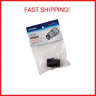 Aqueon Aquarium Water Changer Faucet Adapter